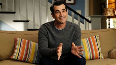 best phil dunphy moments|The Best Phil Dunphy Moments On Modern Family .
